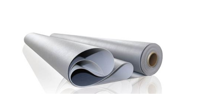 防水材料 防水材料