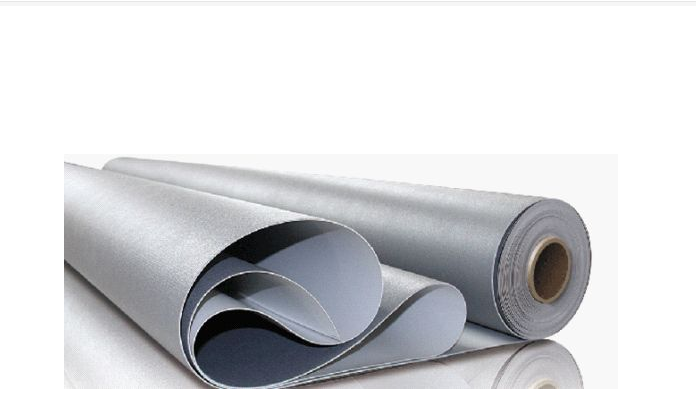 防水卷材 防水卷材