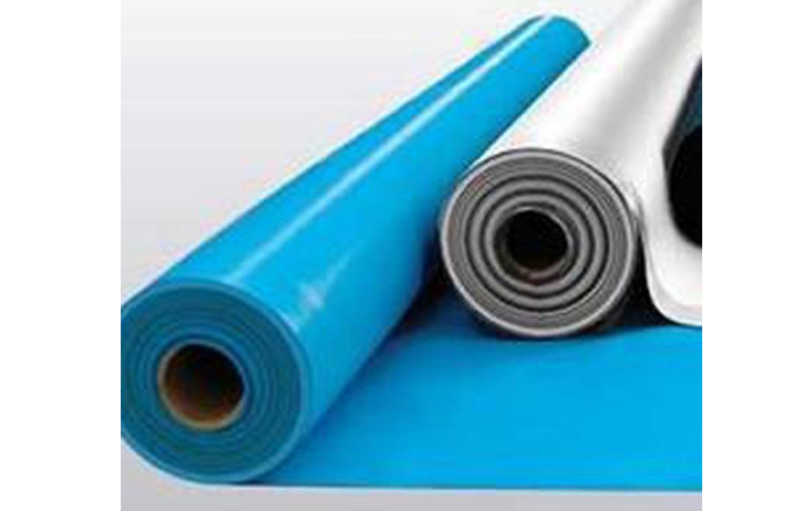 貴州防水材料 貴州防水材料