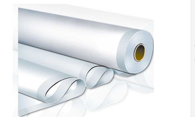 防水卷材 防水卷材