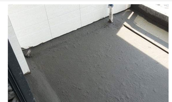 防水材料 防水材料