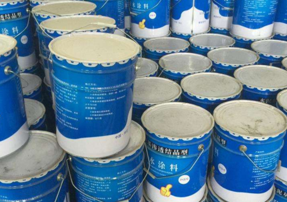 貴州防水涂料 貴州防水涂料