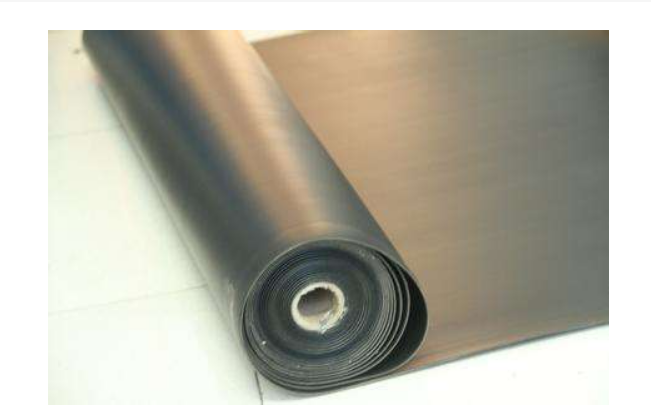 貴州防水材料 貴州防水材料