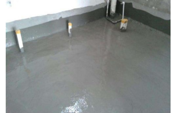 貴州防水材料 貴州防水材料