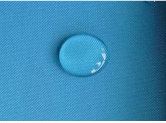 貴州防水材料 貴州防水材料