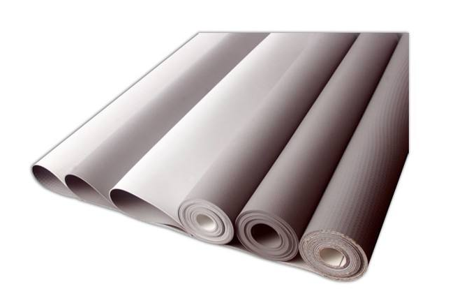 貴州防水卷材 貴州防水卷材