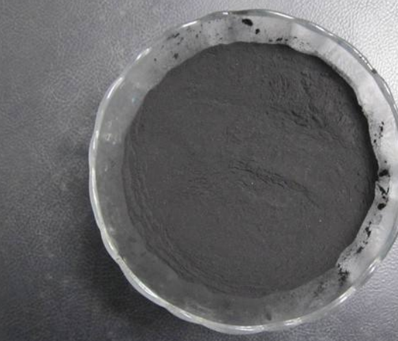 防水材料 防水材料