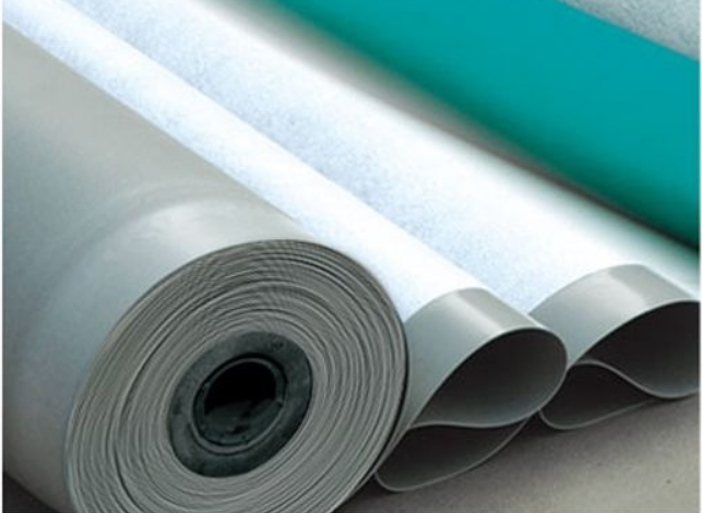 貴陽防水材料 貴陽防水材料