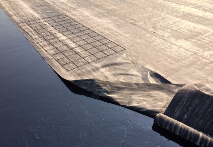 貴陽防水材料 貴陽防水材料