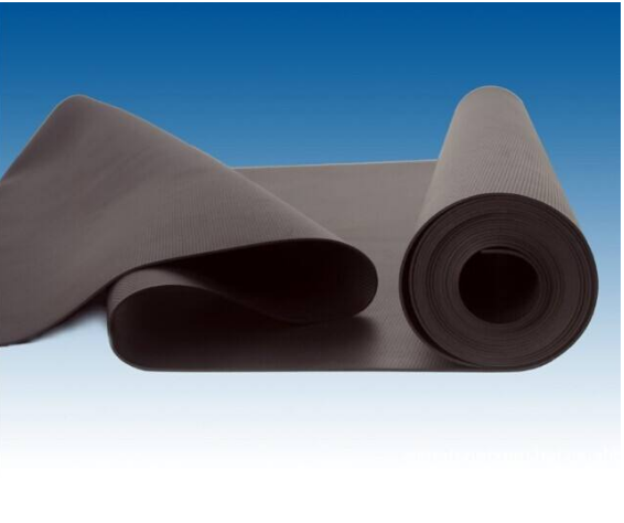 斜屋面卷材 斜屋面卷材