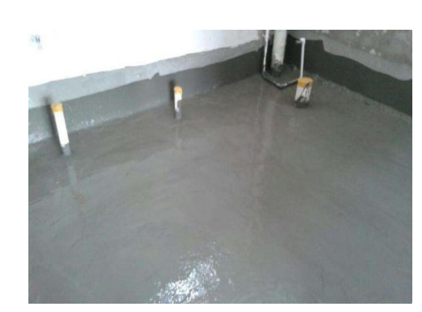 貴州防水卷材 貴州防水卷材