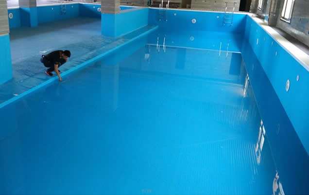 貴州防水材料批發(fā)廠家 貴州防水材料批發(fā)廠家