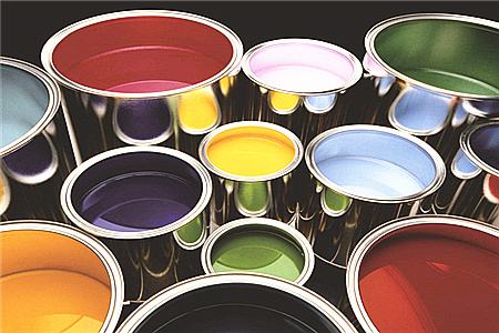 貴州防水材料廠家 貴州防水材料廠家