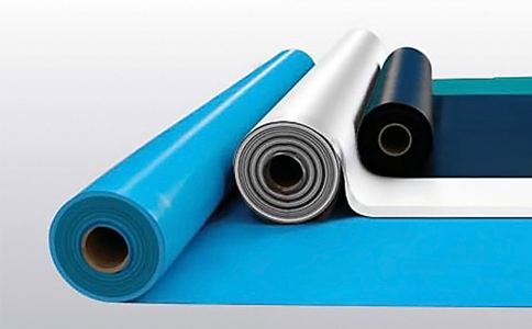 貴州防水卷材 貴州防水卷材