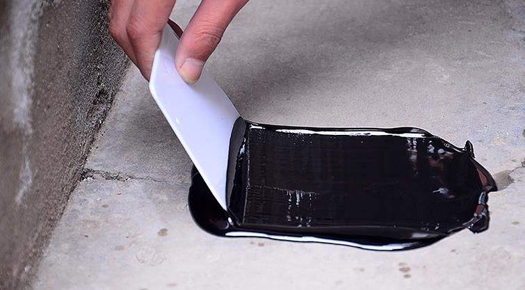 防水材料廠家 防水材料廠家