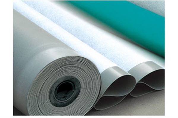 防水材料 防水材料