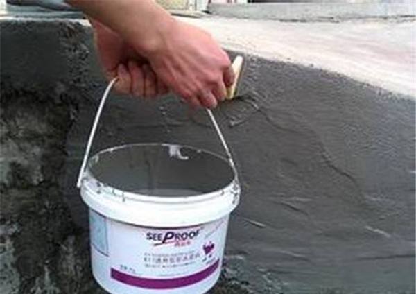 貴州防水材料批發(fā) 貴州防水材料批發(fā)