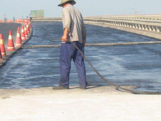 防水涂料 防水涂料