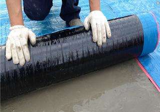 貴州防水材料 貴州防水材料