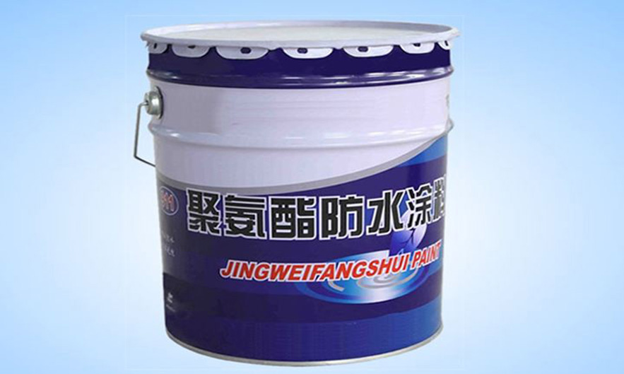 貴州防水材料批發(fā)廠家 貴州防水材料批發(fā)廠家