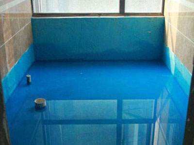 貴陽防水涂料 貴陽防水涂料