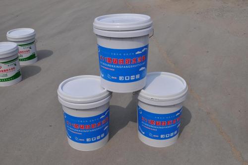 貴州防水材料 貴州防水材料