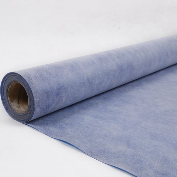 貴州防水卷材哪家好 貴州防水卷材哪家好