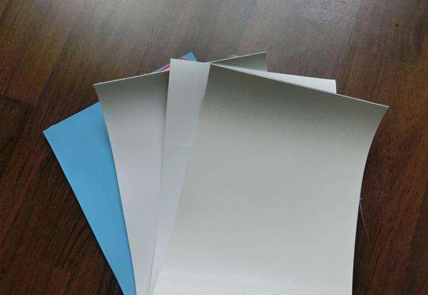 貴陽防水卷材價格 貴陽防水卷材價格